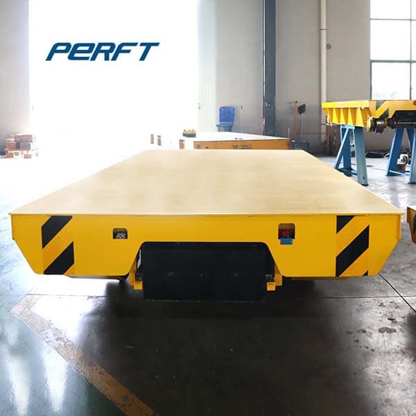 <h3>Material Handling Equipment - Perfect Industrial Supply</h3>

